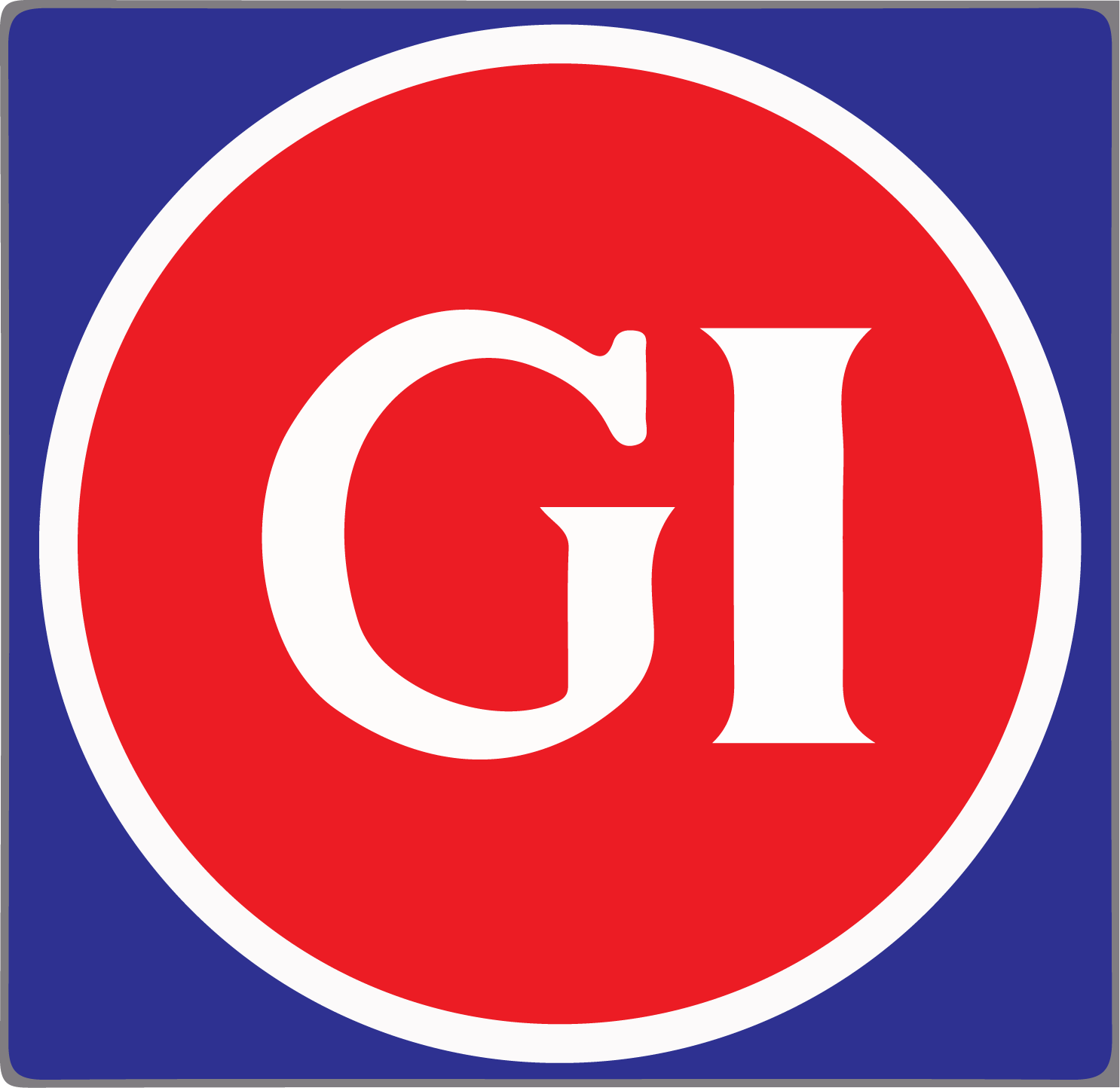 Graphite India Limited