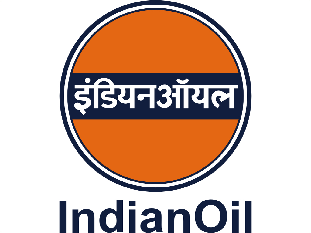Indian Oil Corporation