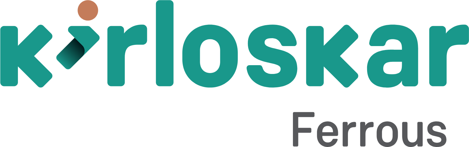 Kirloskar Ferrous