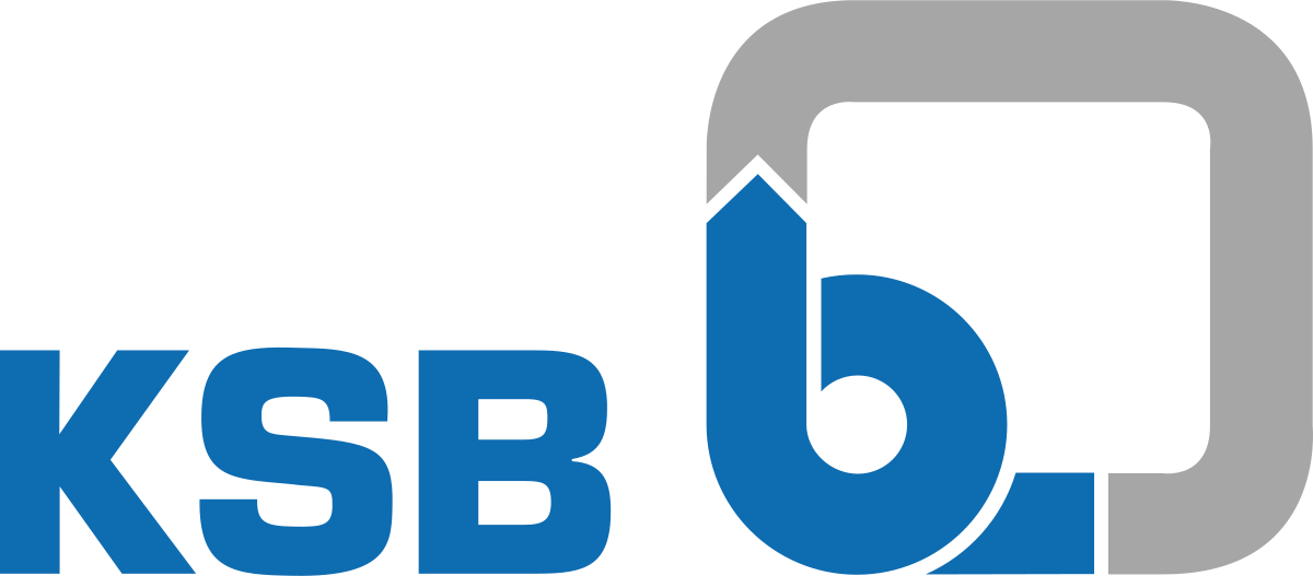 KSB Pumps & Valves