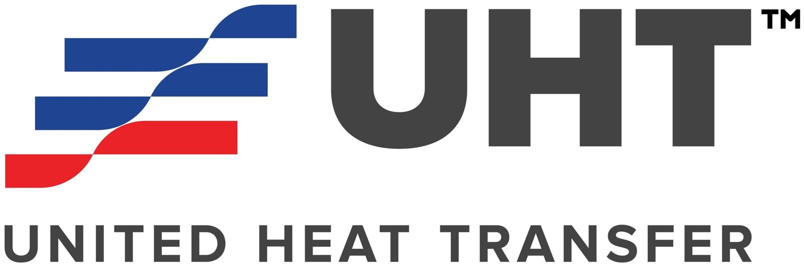 UHT Technologies