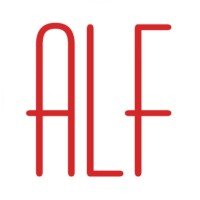 ALF Engineering