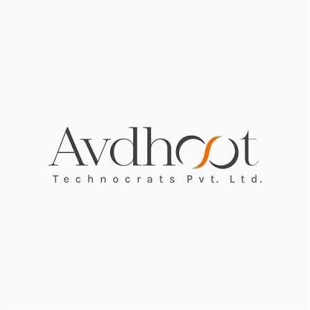 Avdhoot Steels