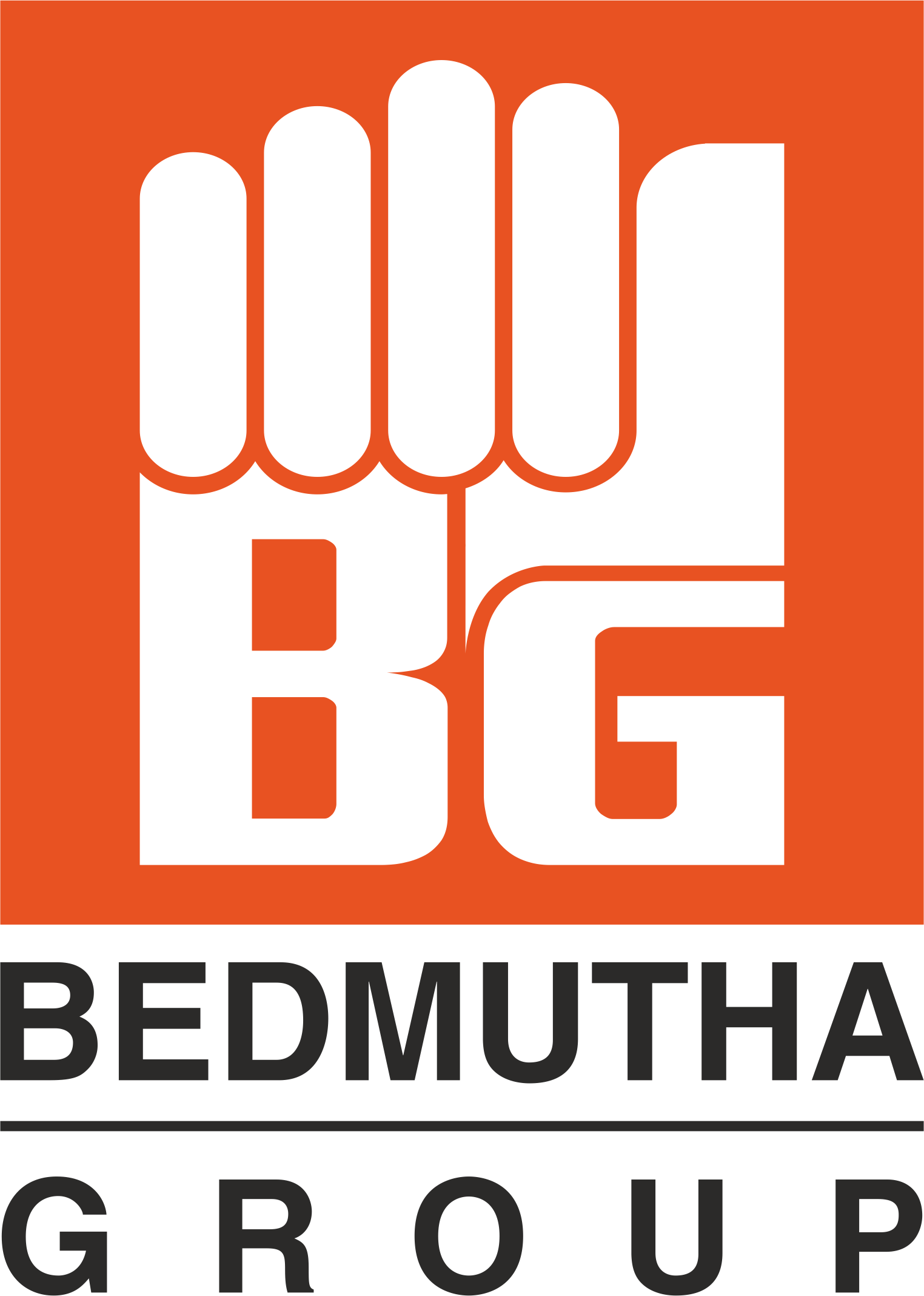 Bedmutha Industries