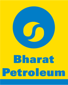 Bharat Petroleum (BPCL)