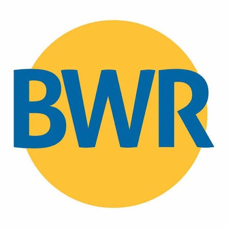 Bharat Wire Ropes