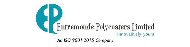 Entremonde Polycoaters