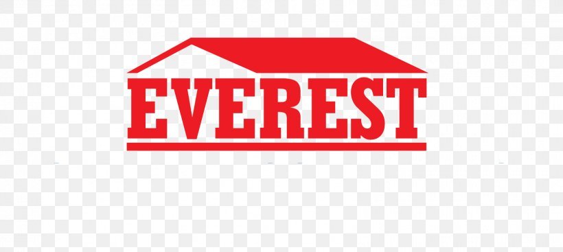 Everest Industries