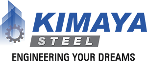 Kimaya Automation