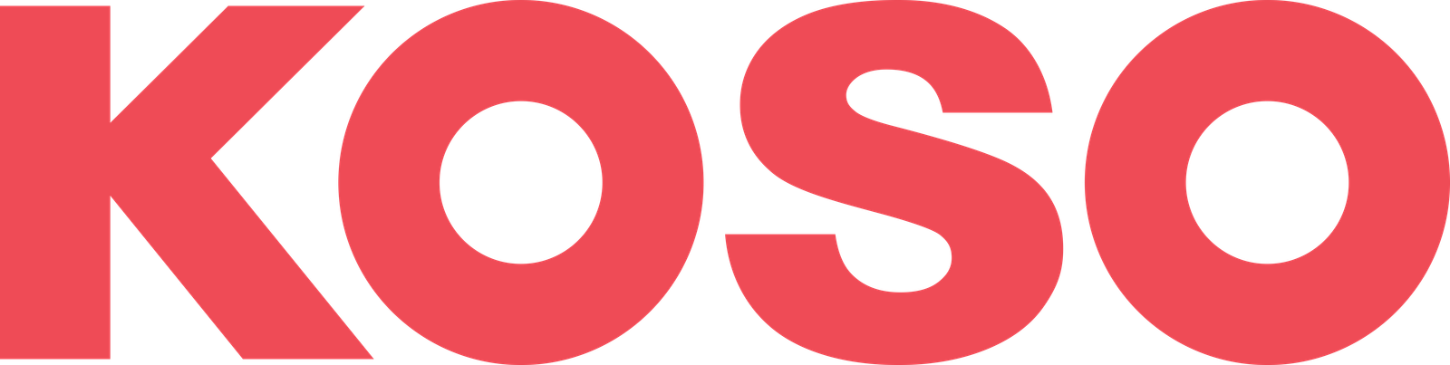 Koso India / Nihon Koso