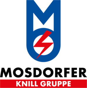 Mosdorfer