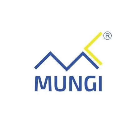 Mungi Engineers
