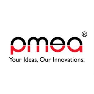PMEA Solar Systems