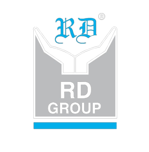R&D Industries