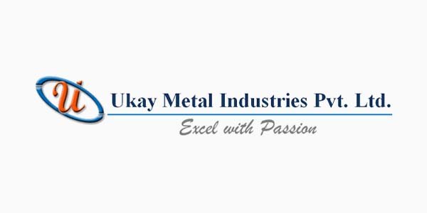 Ukay Valves