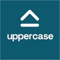Uppercase