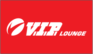 VIP Industries